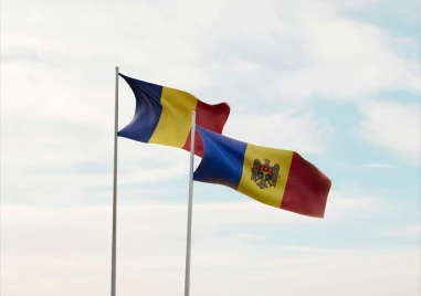 В Република Молдова мнозинството не подкрепя идеята за обединение с