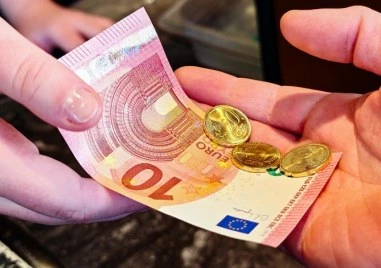 Много потребители сигнализират че от 1 януари 2026 г редица