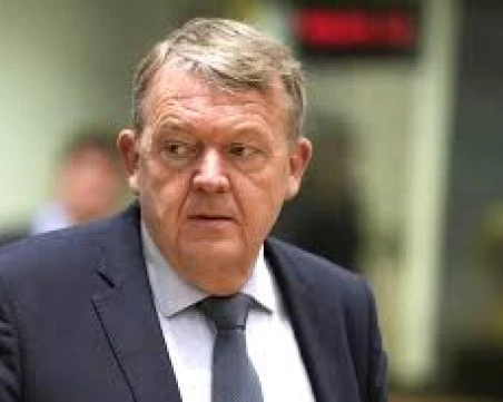 Дания: Виждаме възможност за преговори със САЩ за сигурността в Гренландия