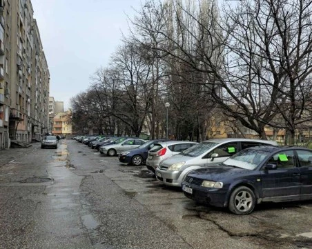 Законен контрол или 