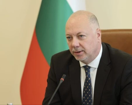 Премиерът Желязков ще участва в неформално заседание на Европейския съвет