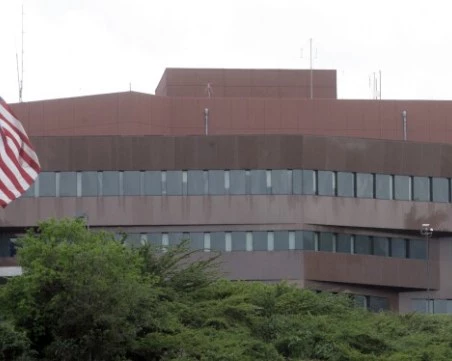 САЩ назначи нов посланик във Венецуела