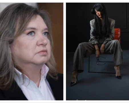 Умна или красива? Жените плащат цената и за двете