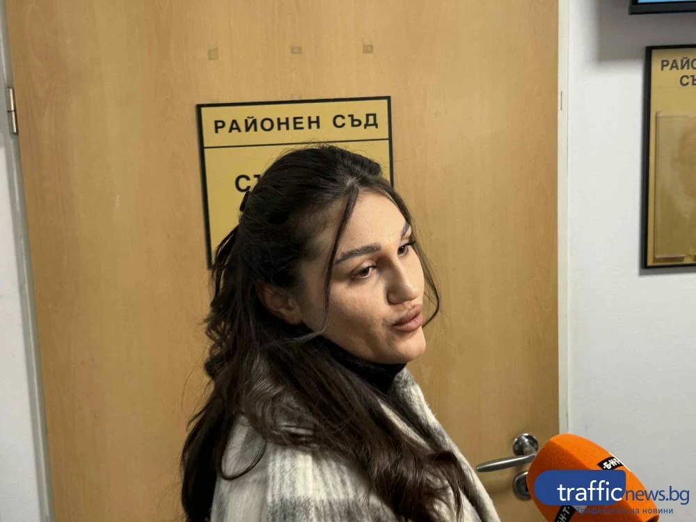 Изслушват експертизи по делото „Дебора