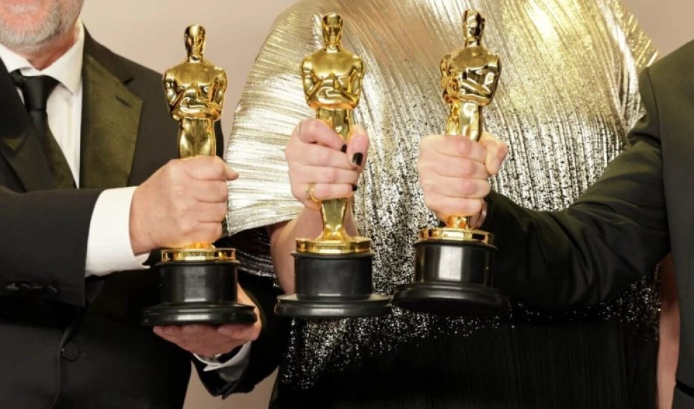 Обявиха номинациите за Оскарите
