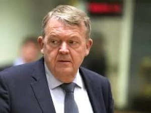 Дания: Виждаме възможност за преговори със САЩ за сигурността в Гренландия