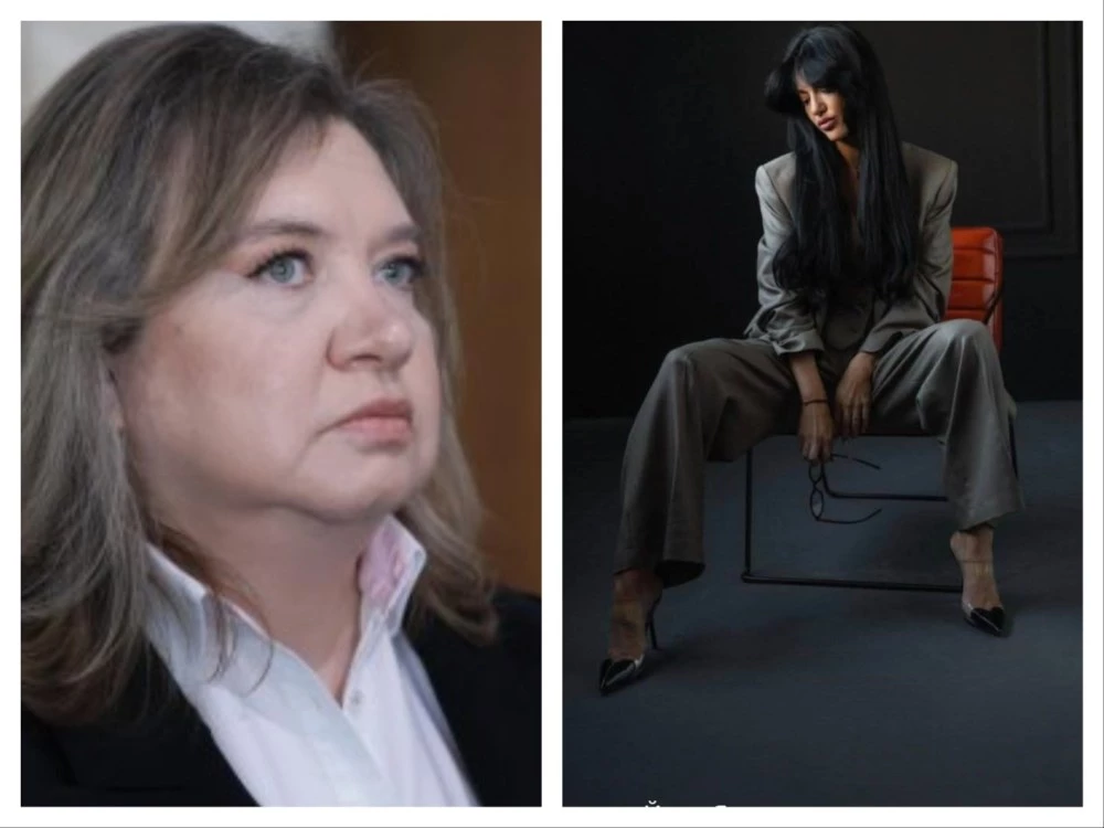 Умна или красива? Жените плащат цената и за двете