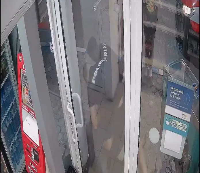 Задължават шефовете в МВР да уведомяват незабавно прокуратурата за жалби за полицейско насилие