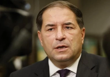 Няма да има изненди – Конституционният съд ще потвърди оставката