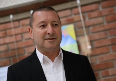 Кръвната проба за алкохол на катастрофиралия директор на НП Рила е по-висока от полевия тест