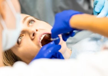 Много хора вярват че мъдреците трябва да бъдат премахнати но