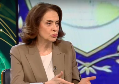 Вчера заседанието на Европейския съвет не излезе с официално решение