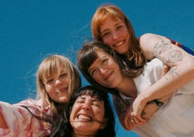 Phillgood най младият фестивал в портфолиото на Fest Team прави