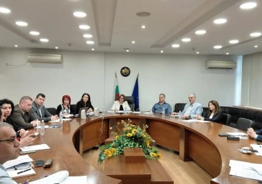 Намаляват сигналите за нарушения по въвеждане на еврото в Пловдивска