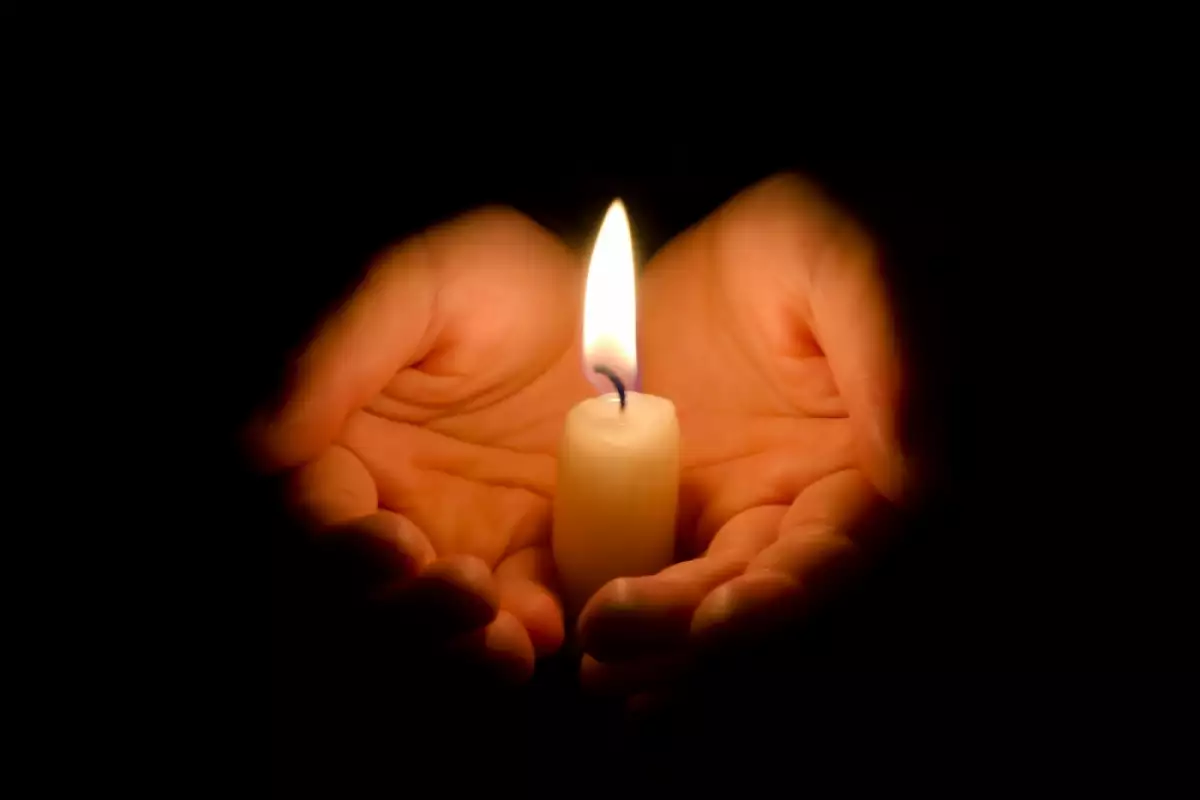 Музикантът Франсис Буххолц почина на 71 годишна възраст предаде германският ежедневник Велт