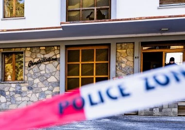 Пуснаха под гаранция собственика на изпепеления бар в Швейцария, погубил 40 души