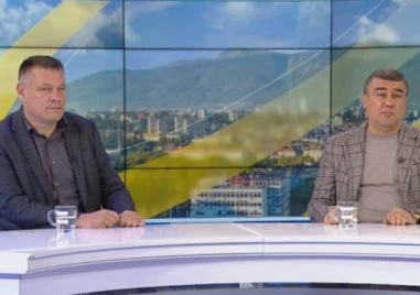 Сделките с Меркосур и Украйна за провал на европейската политика в земеделието, смята експерт