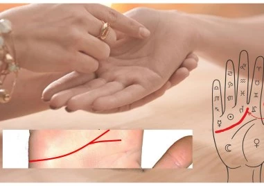 Скритите послания с  Красимир Куртев Скъпи читатели на Trafficnews добре