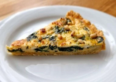 Вижте как да изненадате семейството като сътворите вкусен и бърз