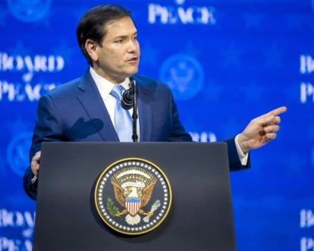 САЩ се подготвя за смяна на режима в Куба