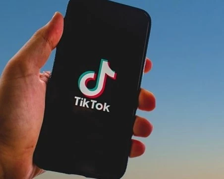 TikTok постигна сделка със САЩ
