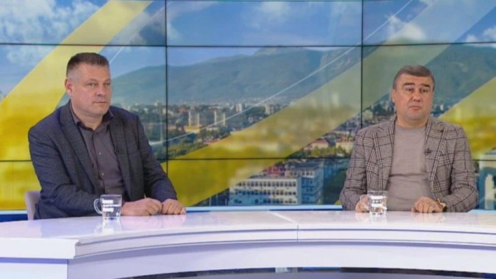 Сделките с Меркосур и Украйна за провал на европейската политика в земеделието, смята експерт