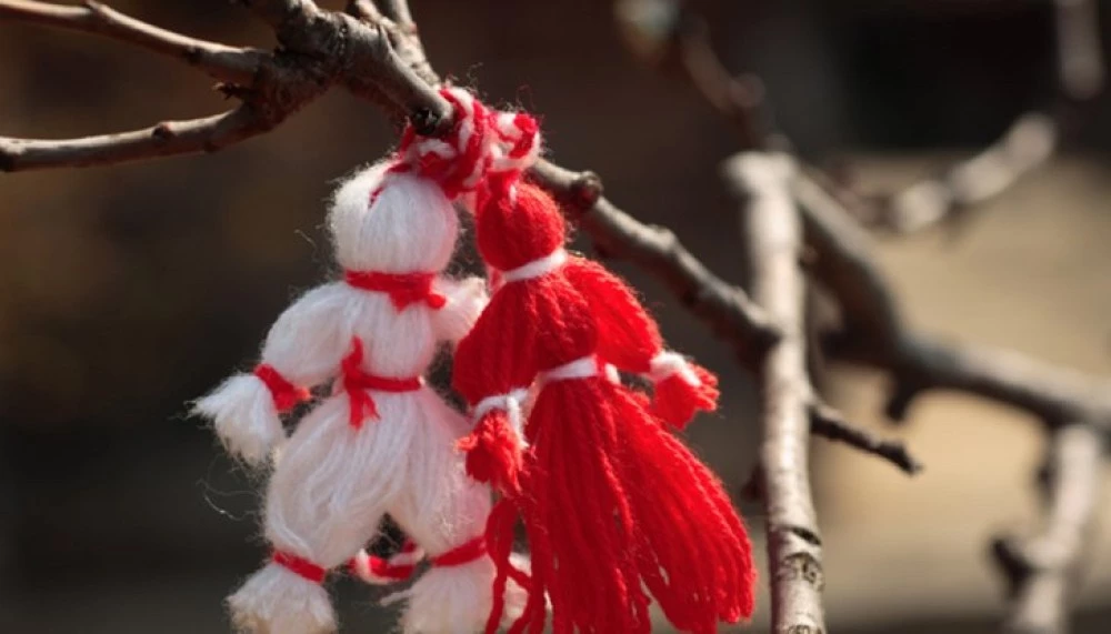 139 са местата по цялата Главна улица – от Централна