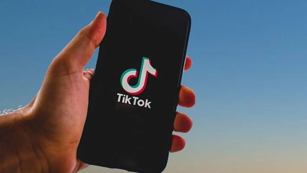 TikTok постигна сделка със САЩ