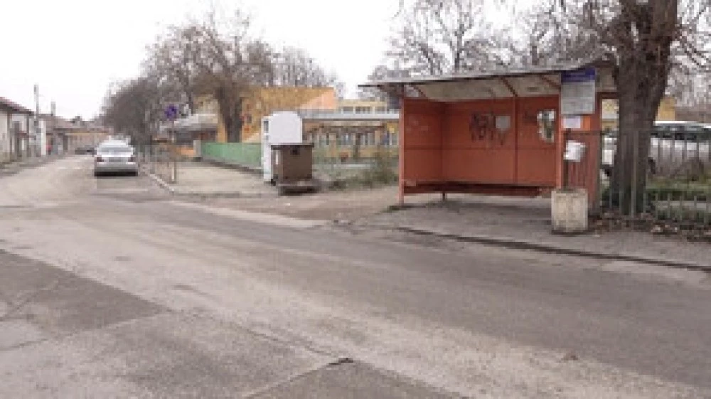 17 000 души в Стамболийски без автобуси до Пловдив, ще се намери ли решение