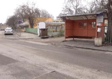 Още една община у нас изпадна в транспортна криза За