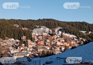 7% ръст на приходите от зимен туризъм очакват от бранша