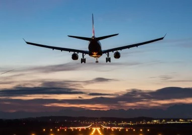 Европейският парламент прие на второ четене промени в правилата за