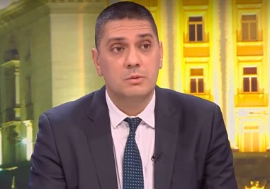 ГЕРБ ще се явят на предстоящите избори с ясна визия