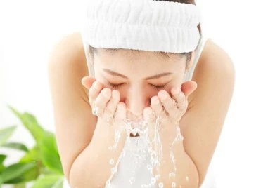 Японската рутина за красота отдавна е известна със своите прости но ефективни