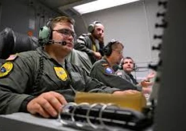 НАТО засилва драстично Източния фланг, създава нова отбранителна зона