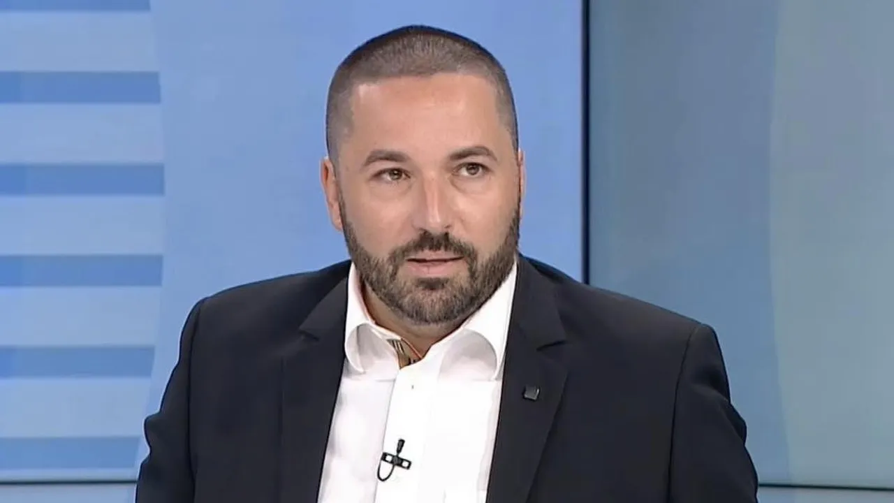 Бащата на загиналата при пътен инцидент Сияна – Николай Попов