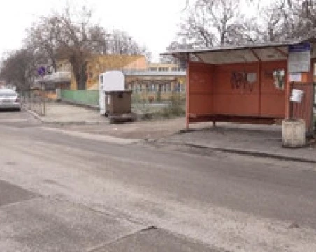 17 000 души в Стамболийски без автобуси до Пловдив, ще се намери ли решение