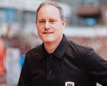 Вицепрезидентът на Германския футболен съюз призова за бойкот на Мондиал 2026