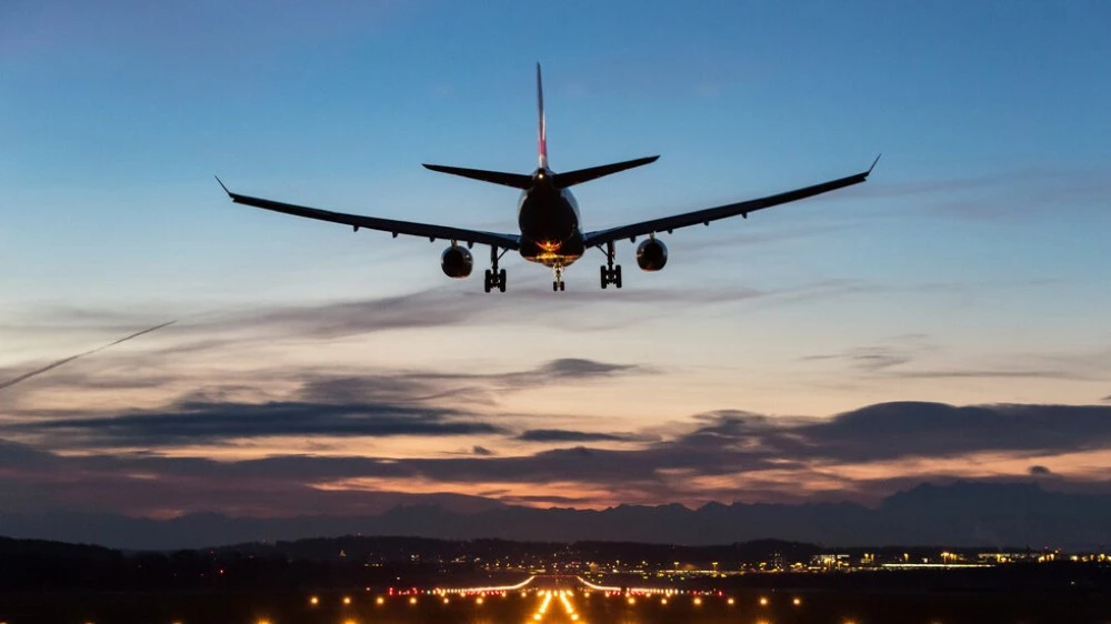 ЕС взе важни решения за полетите, засягат всички пътници