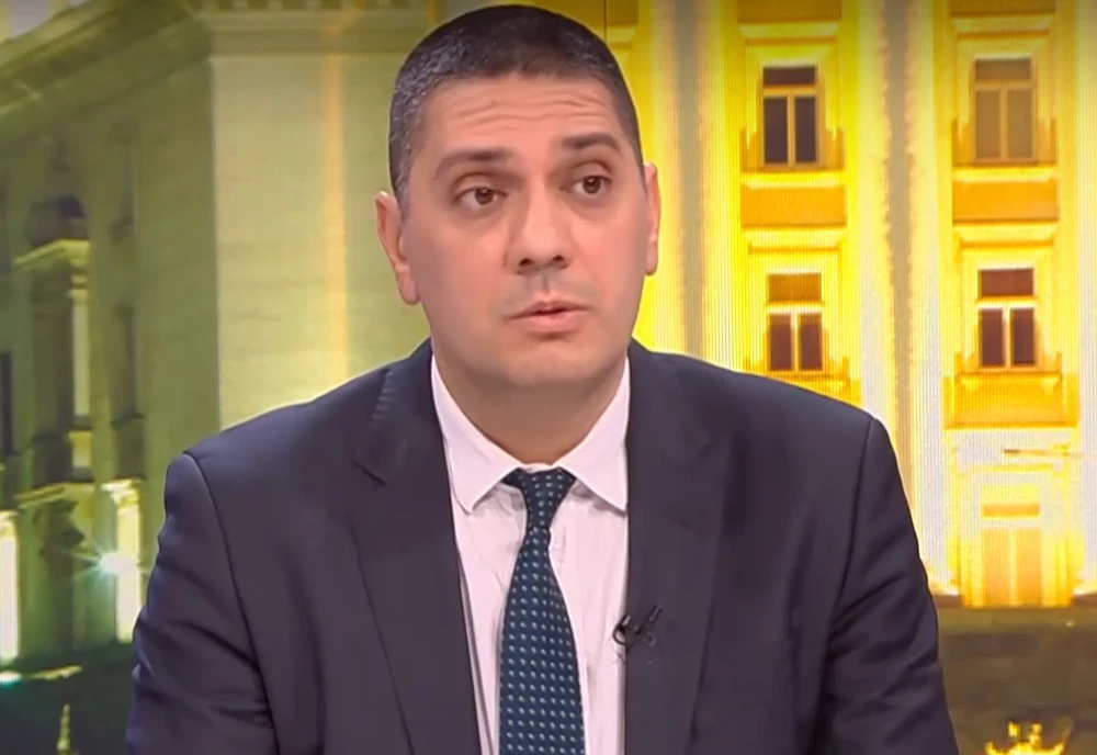 ГЕРБ ще се явят на предстоящите избори с ясна визия