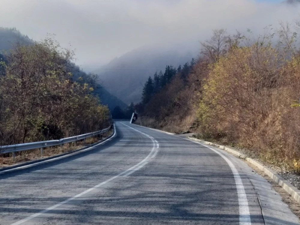 Държавата трябва да положи усилия и да подпомогне реализирането на