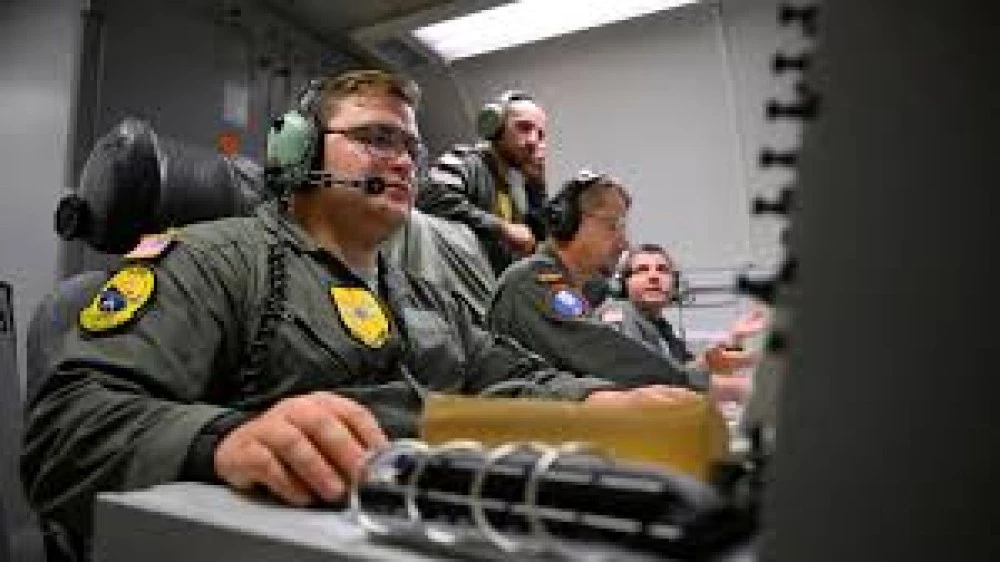 НАТО засилва драстично Източния фланг, създава нова отбранителна зона