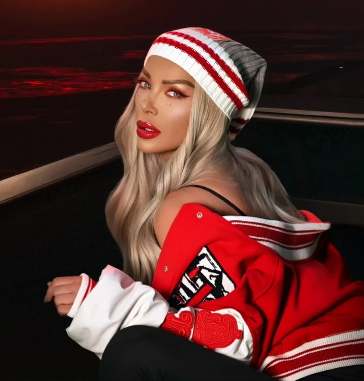 Сигнал за кражба на 70 000 евро и бижута от