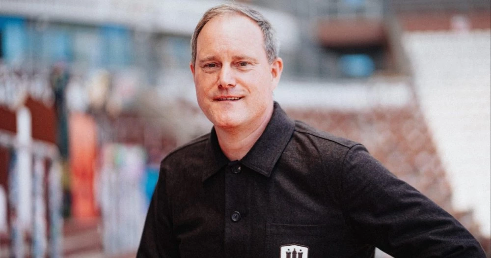 Вицепрезидентът на Германския футболен съюз призова за бойкот на Мондиал 2026