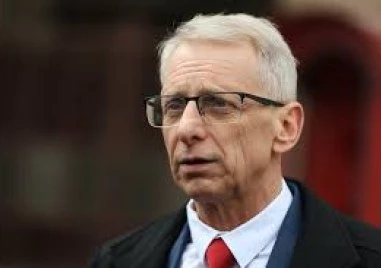 Денков смята, че Радев може да се окаже фалшив спасител като Слави Трифонов