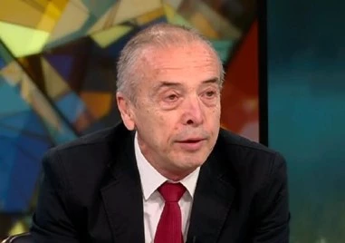 В Инфекциозна болница има достатъчно детски легла около 1 3