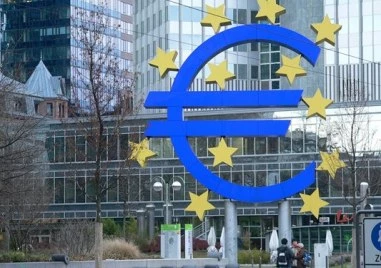 Геополитическите и геоикономическите рискове се засилват и все по силно