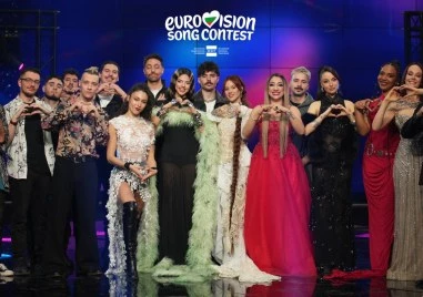 Осем претенденти отиват на финала на националната селекция за избор