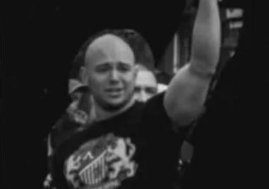 Още един българин е загинал на фронта в Украйна