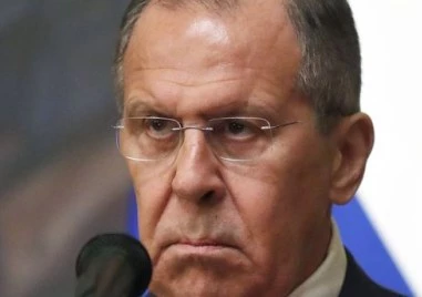 От днес: Влизат в сила мерки, ограничаващи свободата на движение на руските дипломати в ЕС